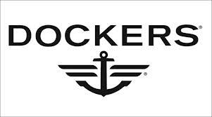 Dockers