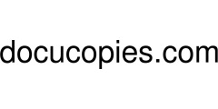 docucopies.com