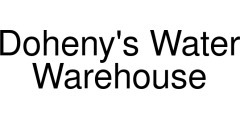 Doheny's Water Warehouse