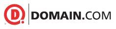 Domain.com