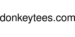 donkeytees.com
