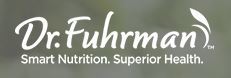 Dr. Fuhrman