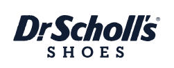 Dr.Scholls Shoes