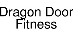 Dragon Door Fitness