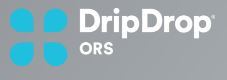 DripDrop.com