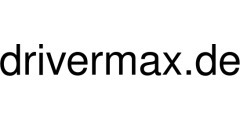 Drivermax