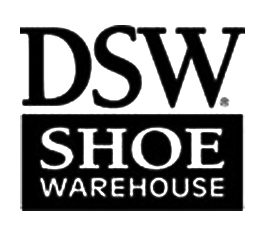 DSW.com