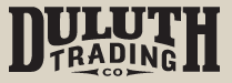 Duluth Trading Co.