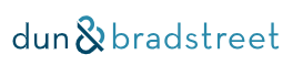 Dun & Bradstreet