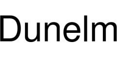 Klik hier voor kortingscode van Dunelm
