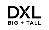 DXL.com