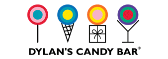 Dylan's Candy Bar