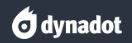 dynadot.com
