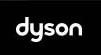 Dyson