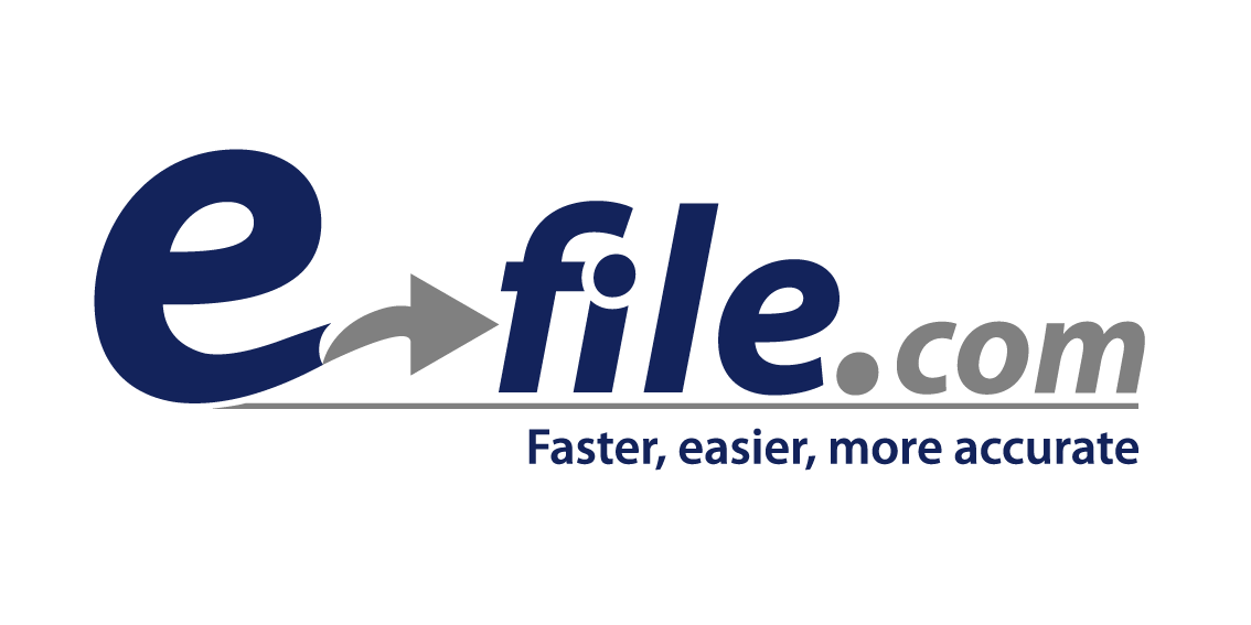 E-File