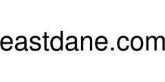 eastdane.com