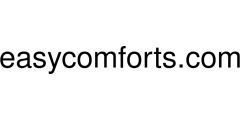 easycomforts.com