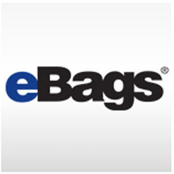 eBags