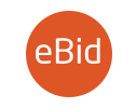 ebid.net