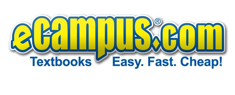 ecampus