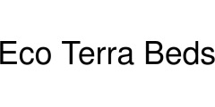 Eco Terra Beds