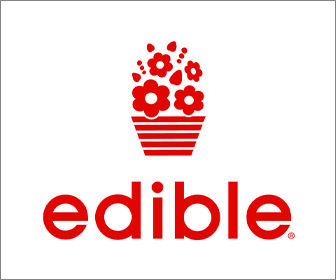 Edible Arrangements