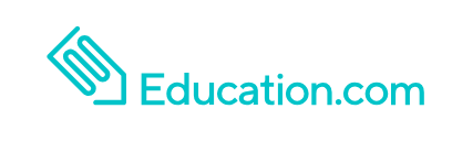 Education.com