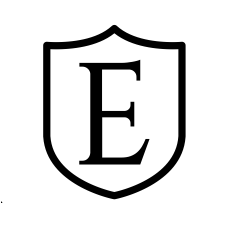 Ekster