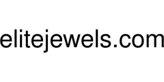 elitejewels.com