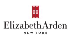 Elizabeth Arden