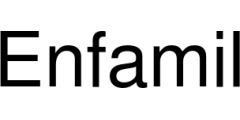 Enfamil