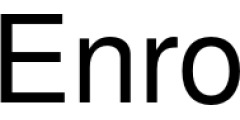 Enro