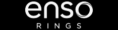 ensorings.com