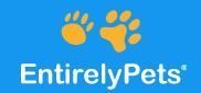 EntirelyPets