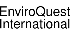 EnviroQuest International