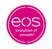 eos
