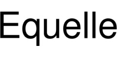 Equelle