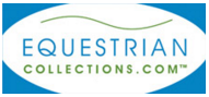 Equestrian Collections