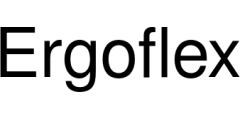 Ergo Flex
