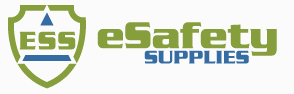 eSafety Supplies, Inc.