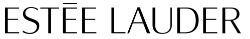 Estee Lauder