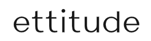 Ettitude