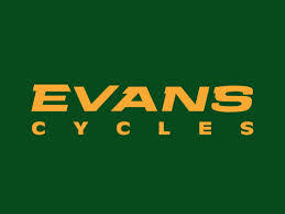 Evans Cycle
