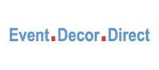 Eventdecordirect