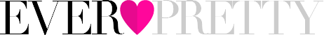 ever-pretty.com