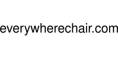 everywherechair.com