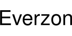 Everzon