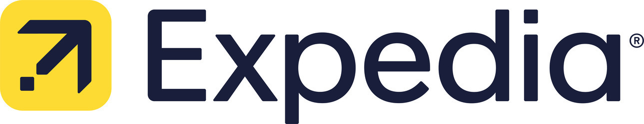 Expedia, Inc