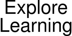 Explore Learning