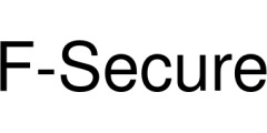 F-Secure